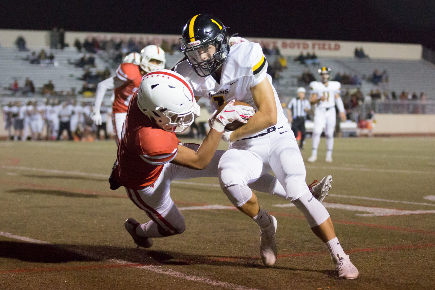100419 SM SLO Football 02.jpg